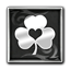 Ach icon 18
