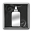 Ach icon 28