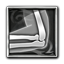 Ach icon 22