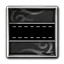 Ach icon 41