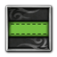 Ach icon 37
