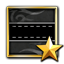 Ach icon 46
