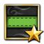 Ach icon 44