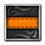 Ach icon 36