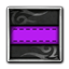Ach icon 39