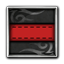 Ach icon 42
