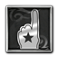 Ach icon 48