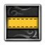 Ach icon 35