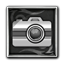Ach icon 01