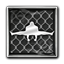 Ach icon 15