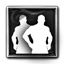 Ach icon 11