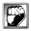 Ach icon 03