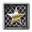 Ach icon 14