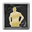 Ach icon 16