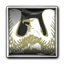 Ach icon 02