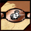 Ach icon 08