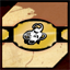 Ach icon 10