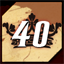 Ach icon 14