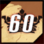 Ach icon 16