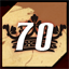 Ach icon 17