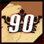 Ach icon 19
