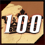 Ach icon 20