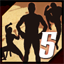 Ach icon 23