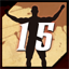 Ach icon 22