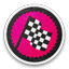 Ach icon 03