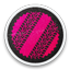 Ach icon 05