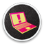 Ach icon 06