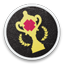 Ach icon 07