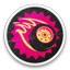 Ach icon 10