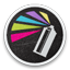 Ach icon 12