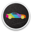 Ach icon 13