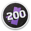 Ach icon 15