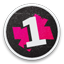 Ach icon 19