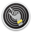 Ach icon 20