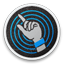 Ach icon 22