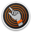 Ach icon 24