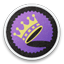 Ach icon 27