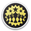 Ach icon 29