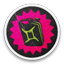 Ach icon 30