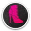Ach icon 32