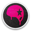 Ach icon 34