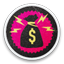 Ach icon 36