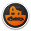 Ach icon 37