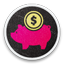 Ach icon 38