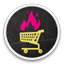 Ach icon 39