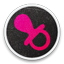 Ach icon 41